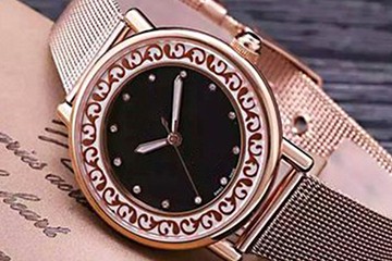 厦门劳力士走慢了售后维修地址查询