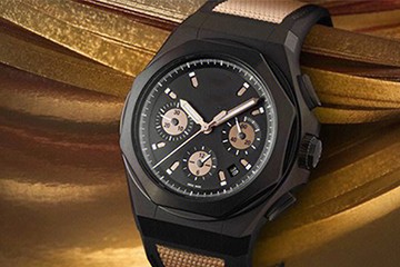 厦门劳力士维修服务热线