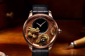 厦门劳力士表维修服务热线