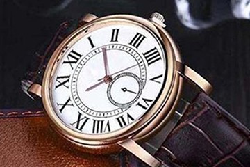 厦门劳力士手表不走了售后维修地址查询