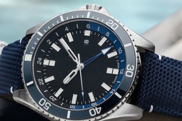 厦门劳力士走时不准维修多少钱