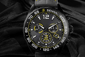 厦门劳力士表走快维修