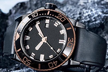 厦门劳力士手表走慢官方售后维修地址查询