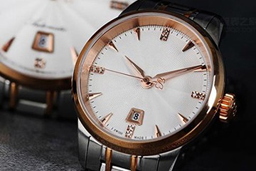 厦门劳力士停走了官方售后维修地址查询