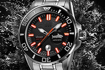 劳力士手表厦门官售后店地址