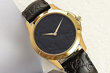 劳力士名表官售后点厦门地址