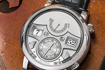 厦门劳力士名表官售后站地址