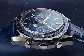 劳力士手表官售后点厦门位置