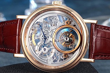 劳力士手表官售后中心厦门地址