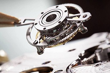 厦门有劳力士售后点地址