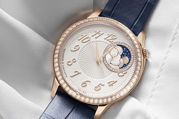 厦门有不有劳力士手表售后店位置