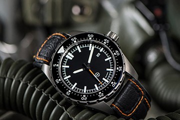 厦门劳力士表售后服务网点位置