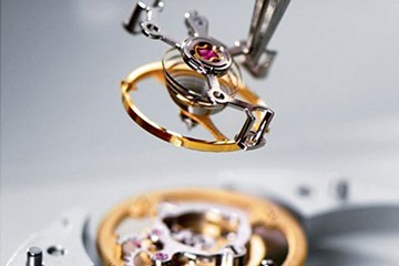 劳力士手表在厦门售后点地址