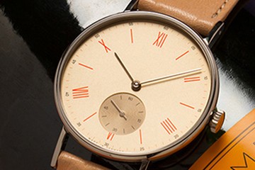 厦门劳力士名表售后站位置