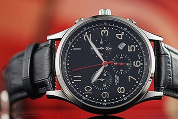 劳力士名表厦门售后店位置