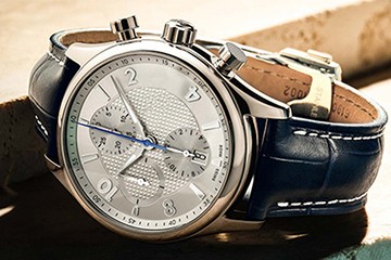 劳力士表厦门官售后服务网点位置