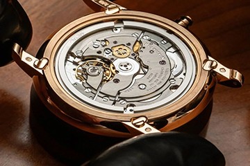 厦门劳力士售后点地址