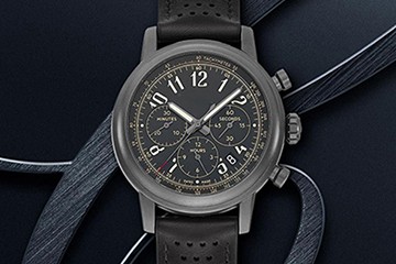 劳力士售后网点厦门位置