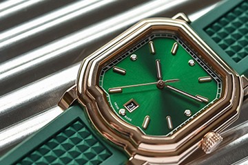 劳力士表售后点厦门店位置