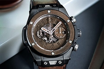 劳力士售后服务中心厦门地址