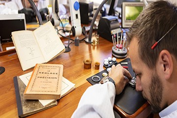 劳力士厦门售后店位置