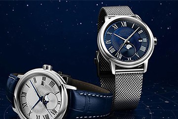 劳力士手表厦门售后中心地址