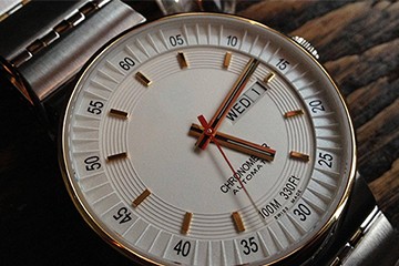 劳力士厦门售后服务中心位置