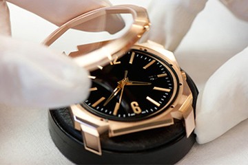 劳力士厦门售后服务网点地址